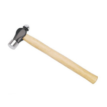 Ball Pein Hammer Hand Tool